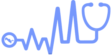 PHJ logo