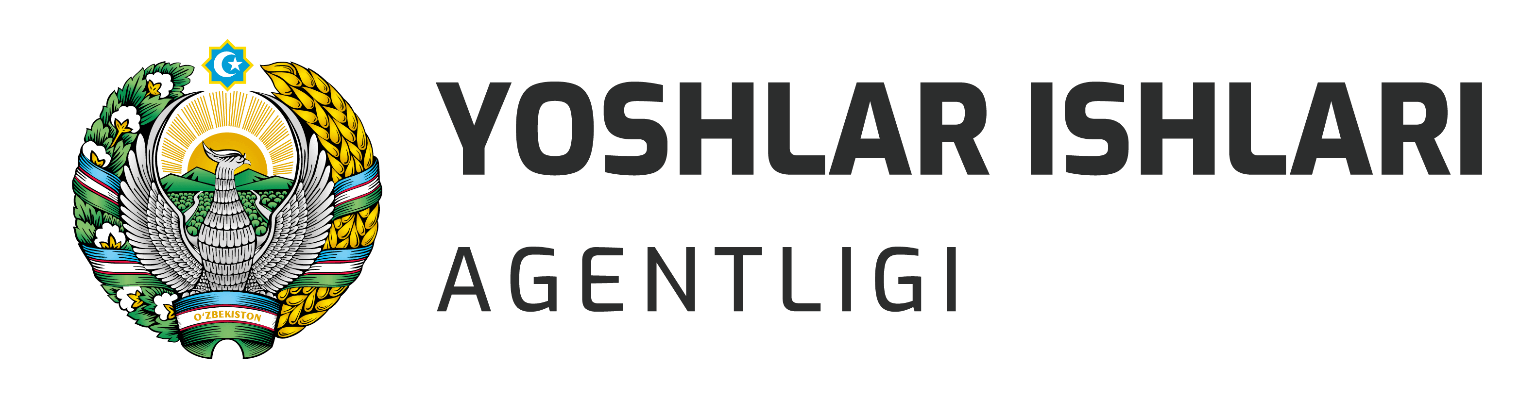 Yoshlar ishlari agentligi
